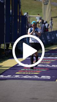 BIB:  <button type="button" onclick="openModal(27260689)" class="btn btn-primary btn-sm float-right" data-toggle="modal" data-target=".modal-high-quality">
                <i class="fa fa-download"></i> Download
                </button>